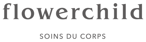 Flowerchild Soins du Corps