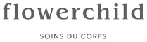 Flowerchild Soins du Corps