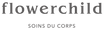 Flowerchild Soins du Corps