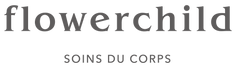 Flowerchild Soins du Corps